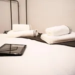 ホステル Hihome Uria