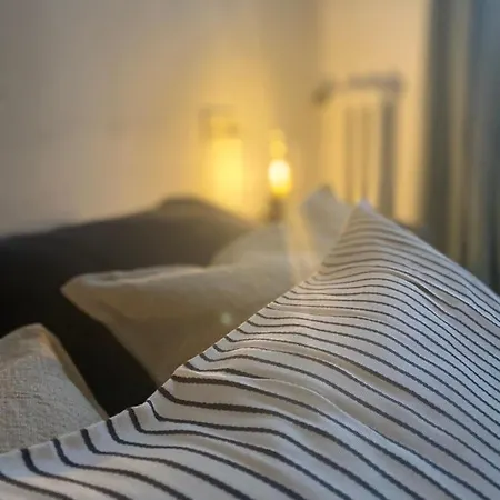 Hihome Uria Hostel