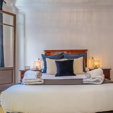 بيت شباب Hihome Uria اوفيدو