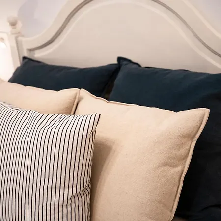 Hihome Uria * اوفيدو