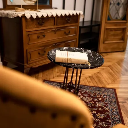 Hihome Uria * اوفيدو