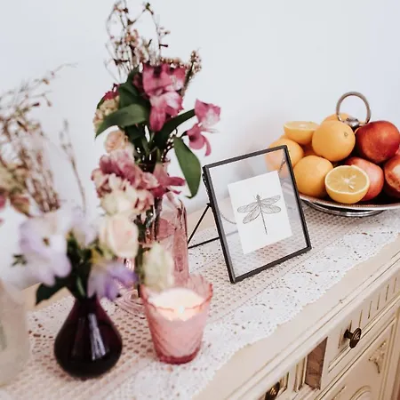 Hihome Uria * Oviedo