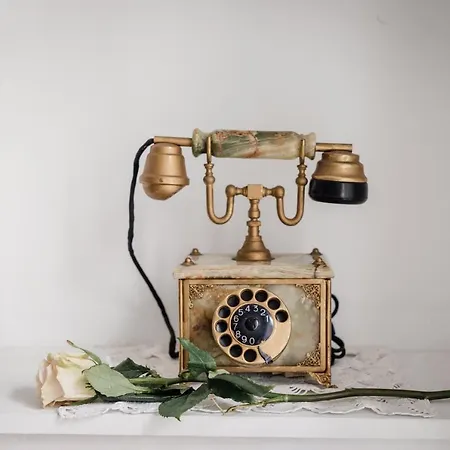 بيت شباب Hihome Uria