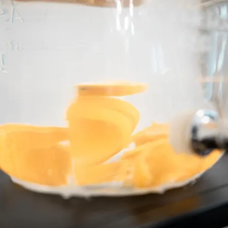 Hostel Hihome Uria *