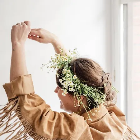 Hihome Uria اوفيدو