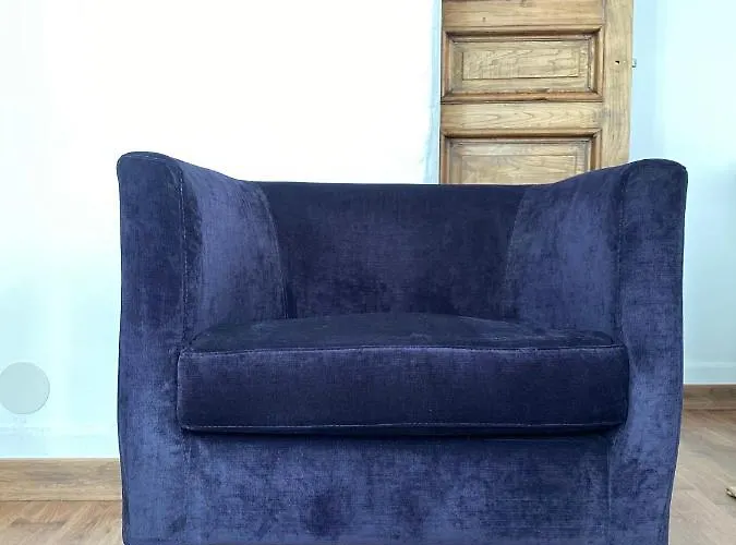 Hihome Uria 오비에도