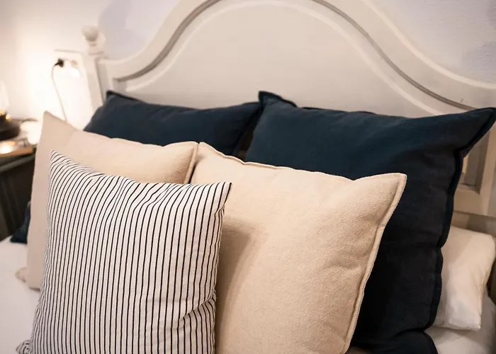 Hihome Uria * 오비에도