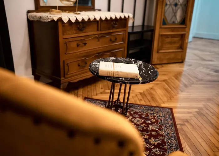 Hihome Uria * 오비에도