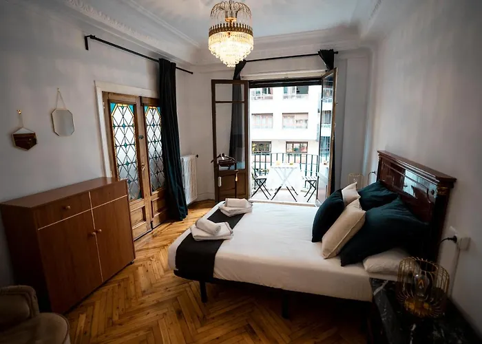 Hihome Uria * 오비에도