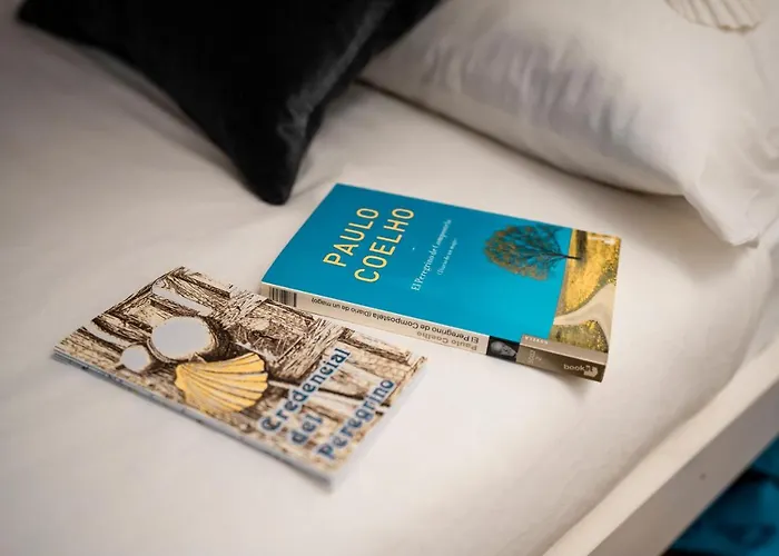 호스텔 Hihome Uria