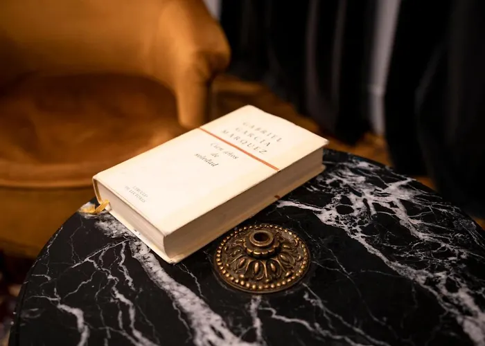 호스텔 Hihome Uria *