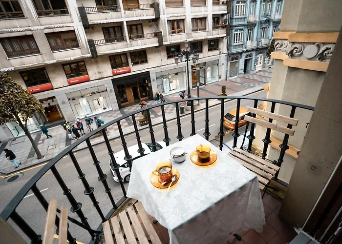 Hihome Uria * 오비에도