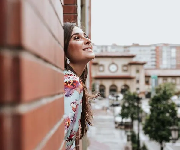 호스텔 Hihome Uria